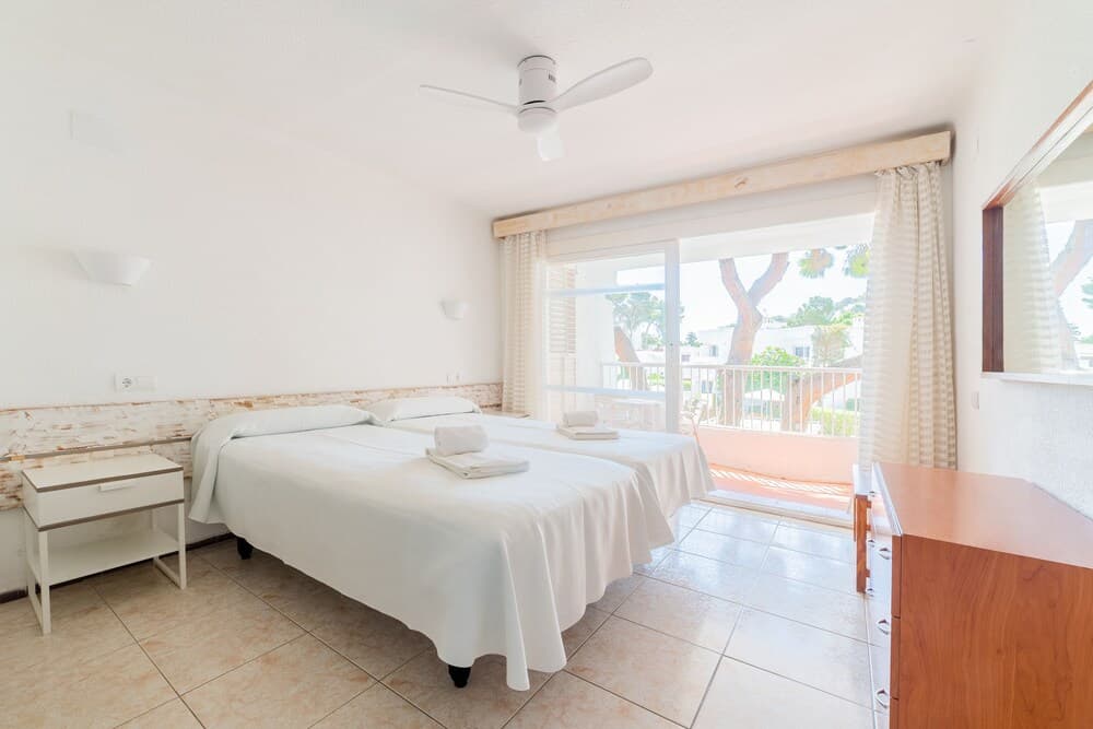 Atlas Apartments Ibiza — 14