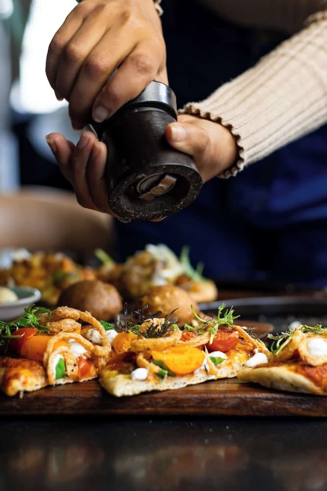 Radisson RED V&A Waterfront, Cape Town hotel, Silo 6, South Arm Road, V&A Waterfront, Cape Town, Western Cape, 8001, South Africa — photo 58