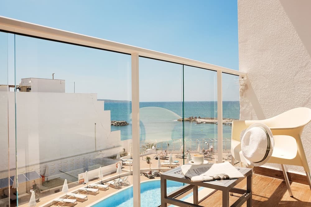 Sunprime Waterfront — 24