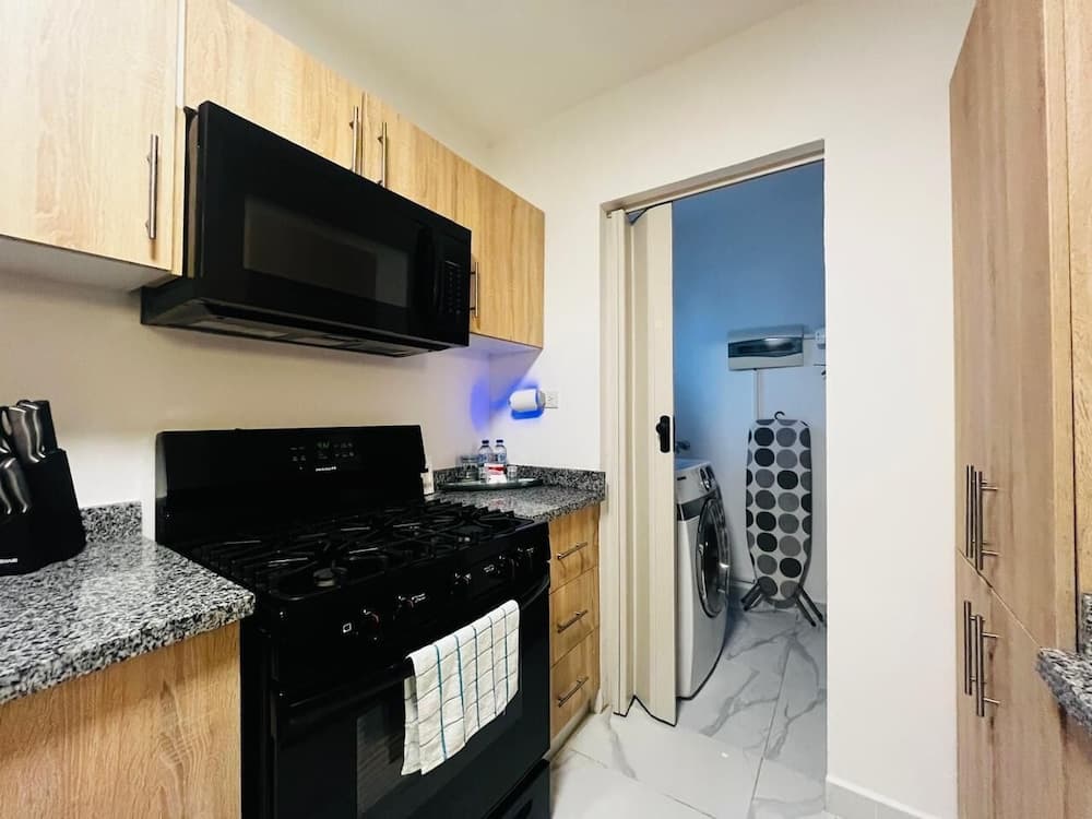 4BR 14 pax Villa Twin-Bbq & piscina privata — 7