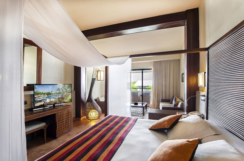 Catalonia Royal Bavaro - Solo Adulti — 11