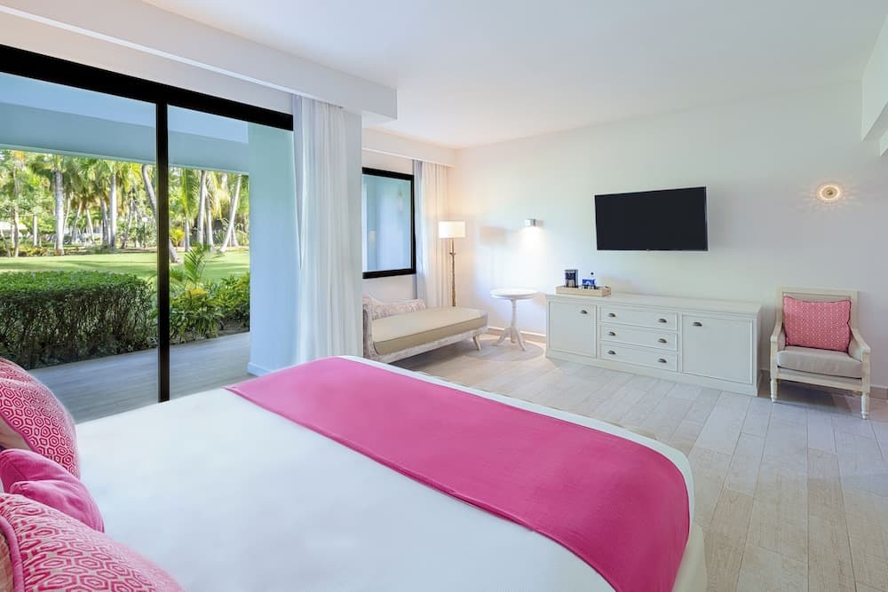 Catalonia Punta Cana - Todo Incluido — 13