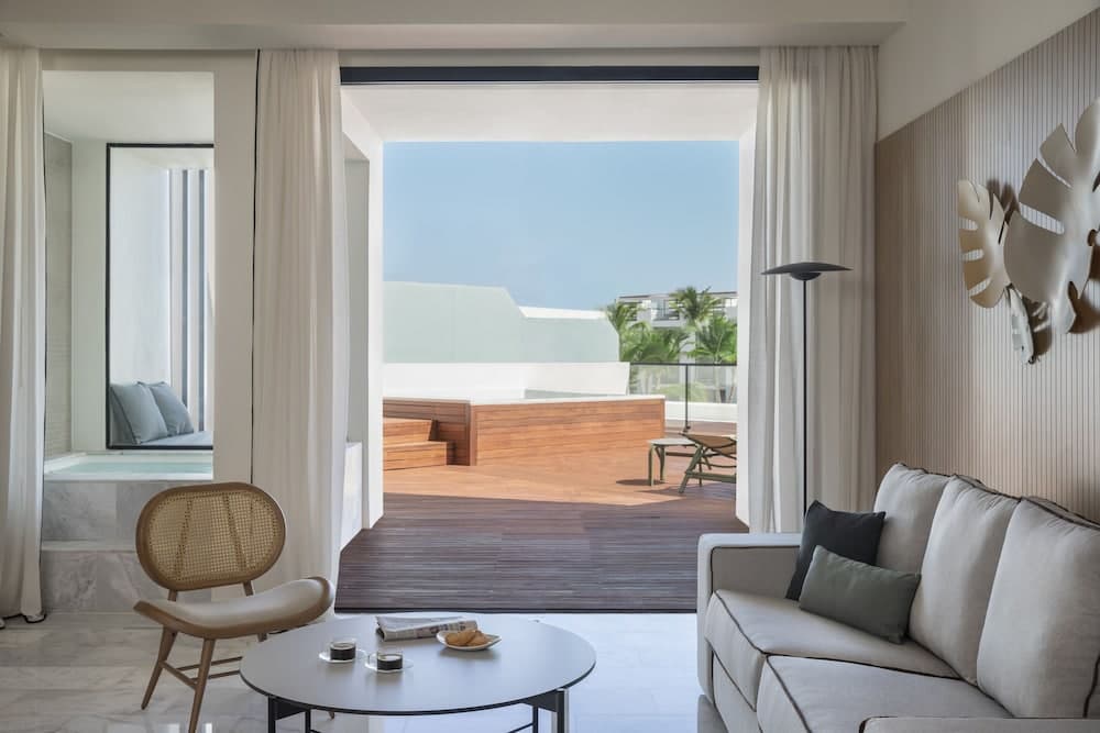 Finest Punta Cana by The Excellence Collection - Todo incluido — 6
