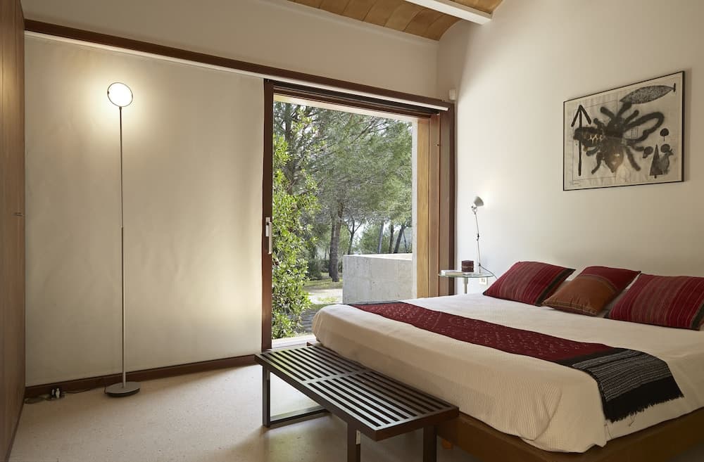 Villa Es Raig Ibiza — 3
