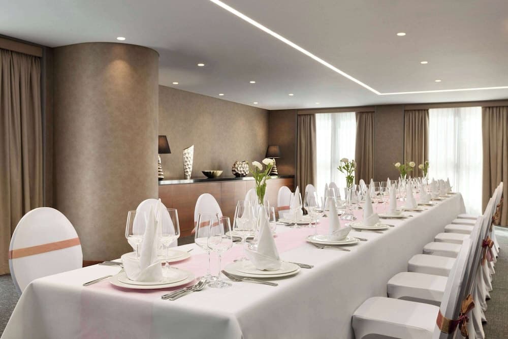 The First Collection Marina, Dubai, a Tribute Portfolio Hotel — 17