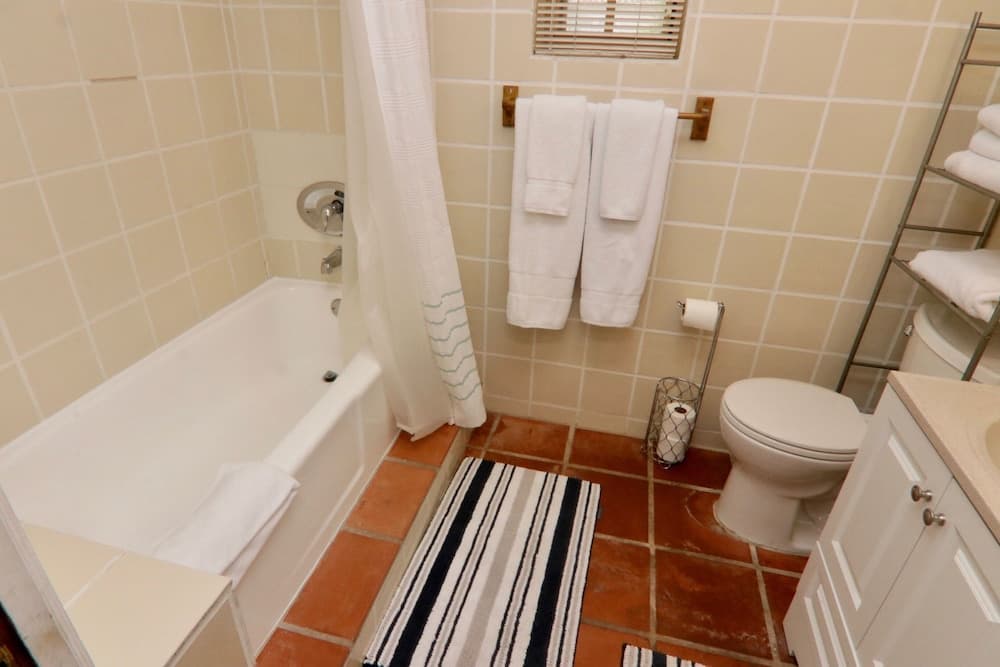 Die Finca Miami von SoFla Vacations — 23