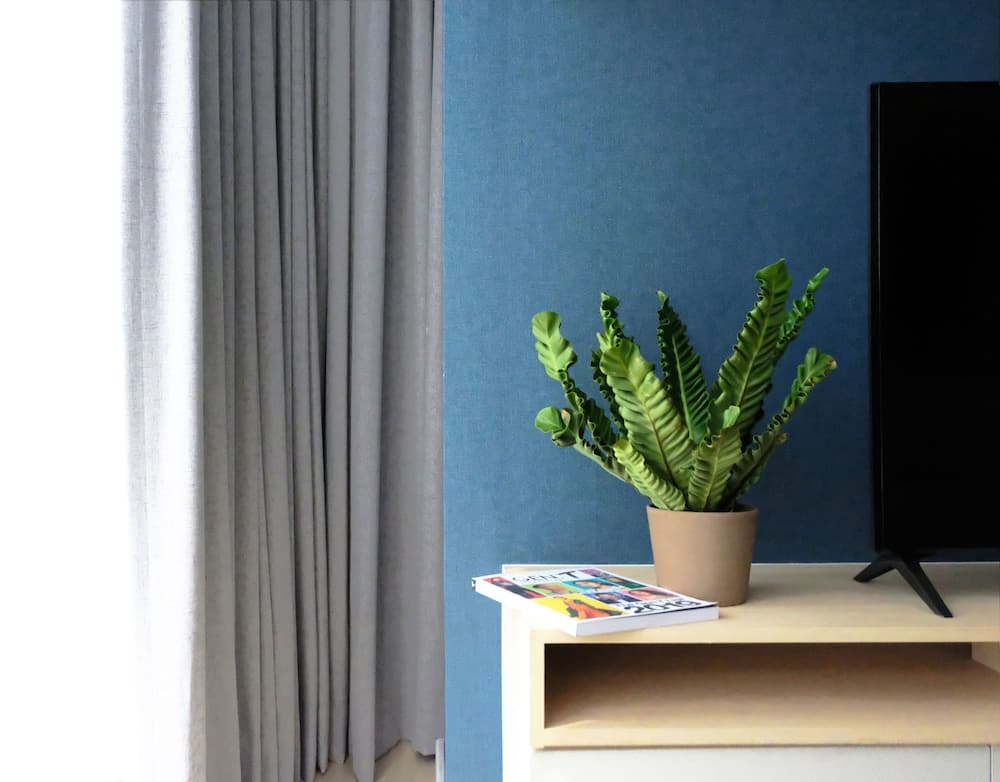 Sindhorn Midtown Hotel Bangkok, Vignette Collection, un Hotel IHG — 4