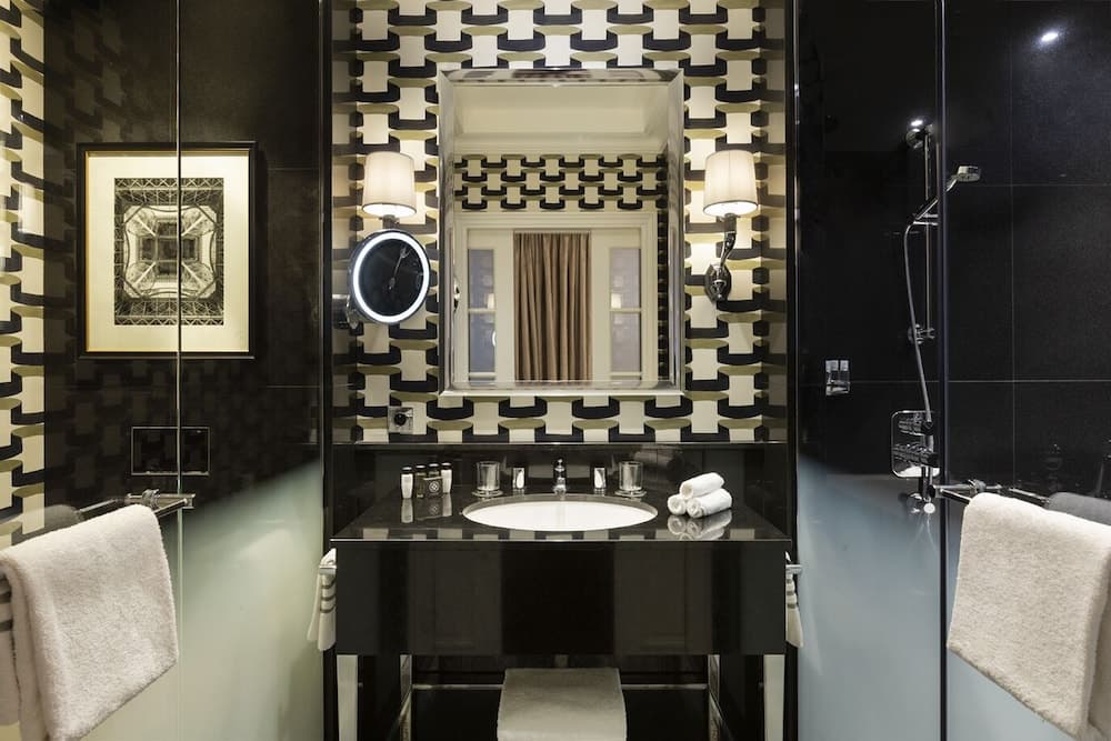 Hotel Keppler — 23