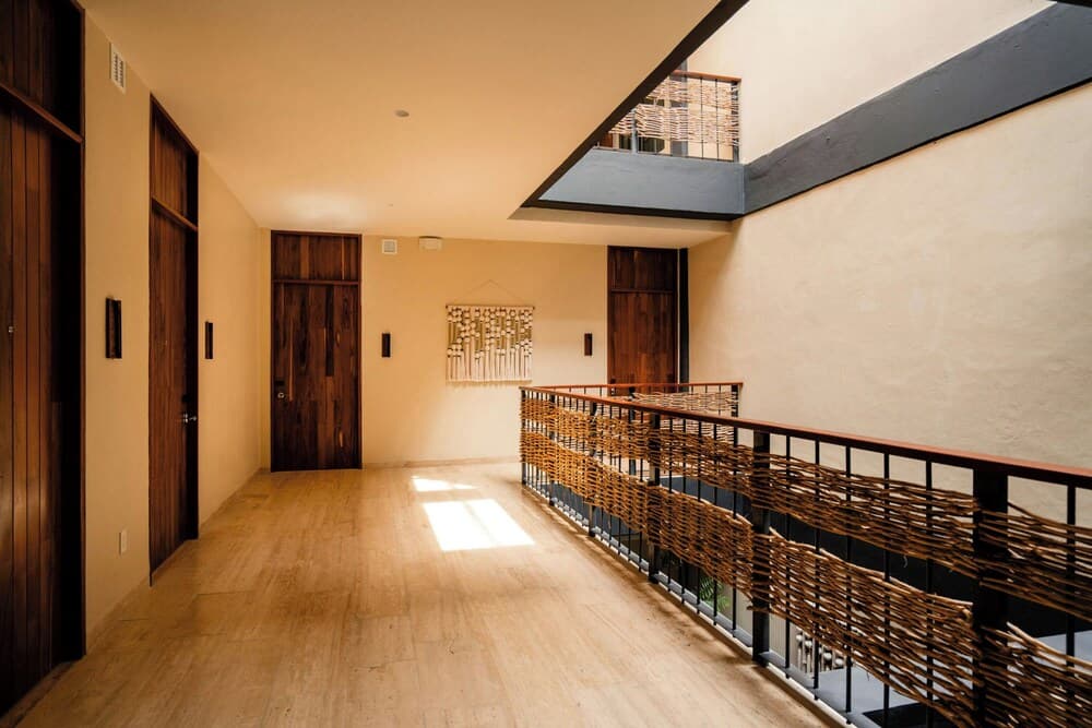 Bloom Tulum, Apartments by Marriott Bonvoy — 19