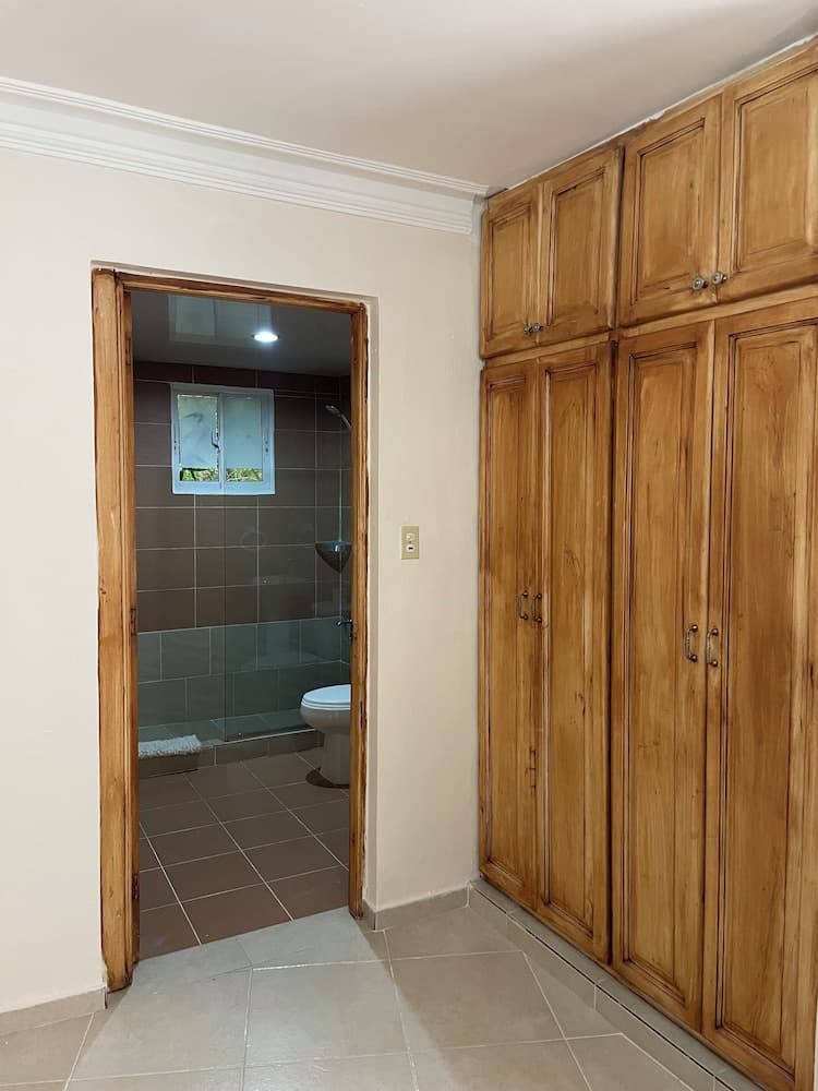 Karimar Beach Condo Hotel — 13