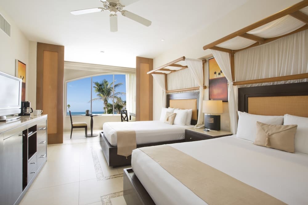 Kore Tulum Ritiri e Spa Resort - Solo per adulti — 29