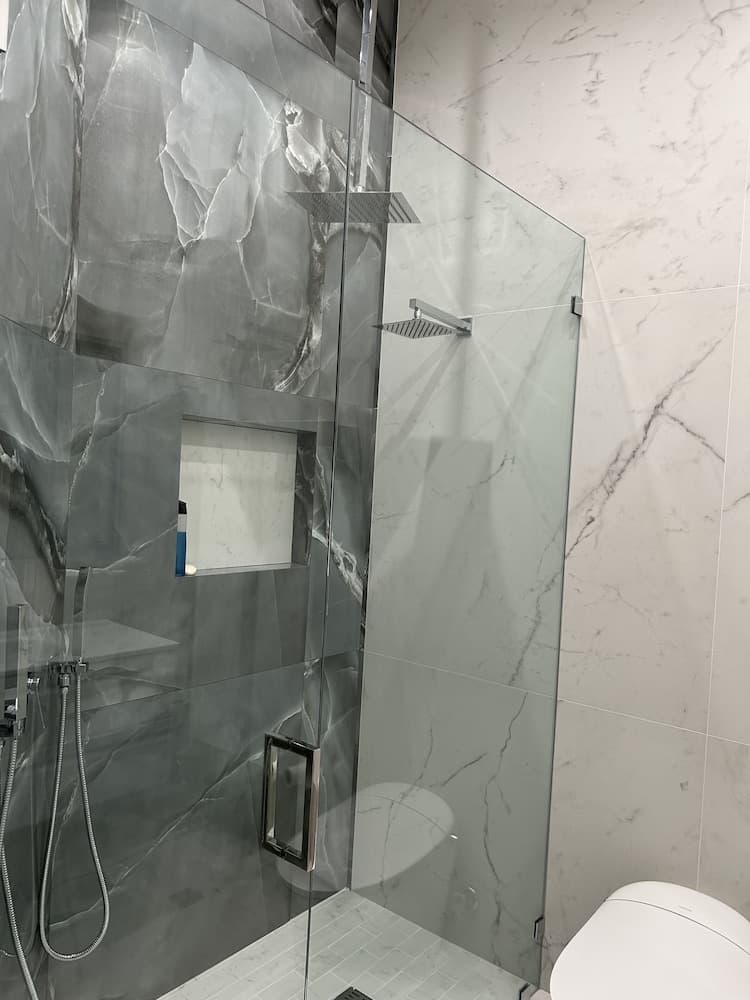 Guesthouse per soli uomini con opzione di abbigliamento vicino a Wilton Manors — 30