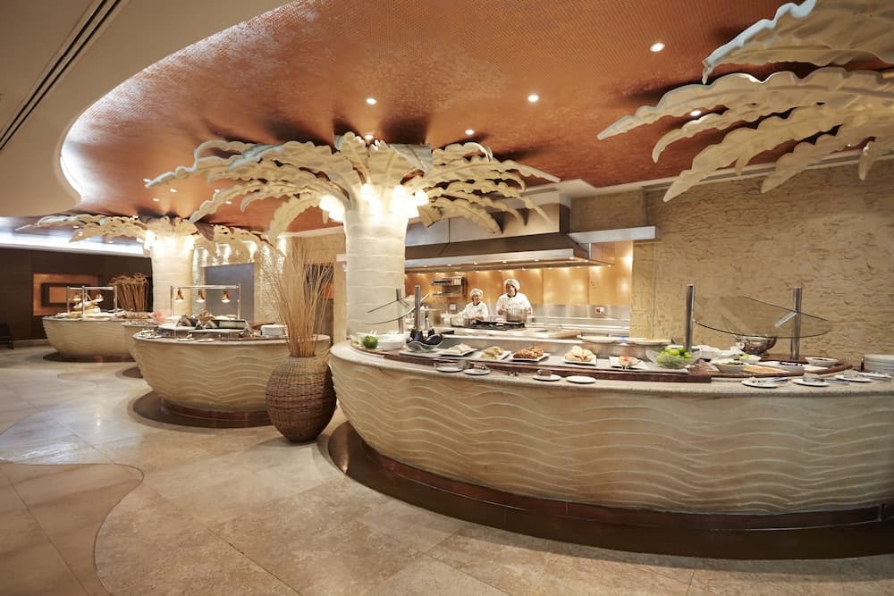 Insotel Fenicia Prestige Suites & Spa — 3