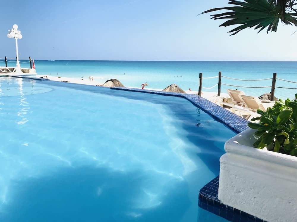 Appartamenti Vista Oceano – Delicia — 3