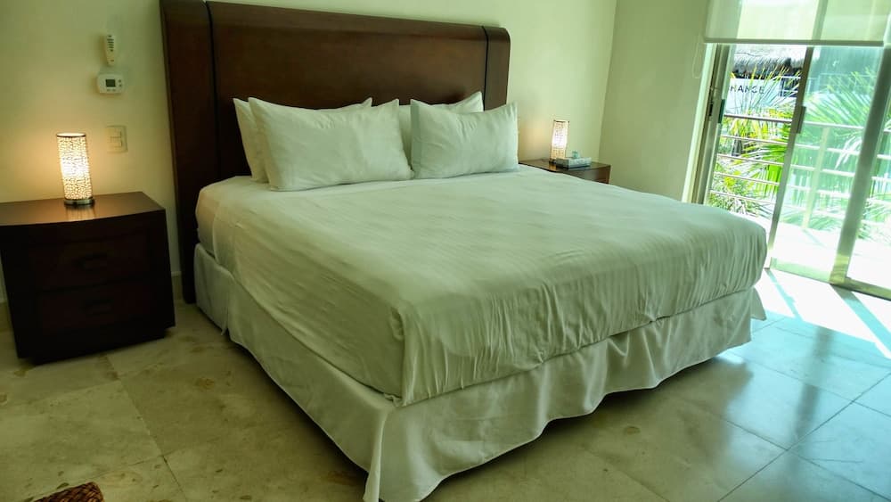 Condominio boutique de lujo — 20