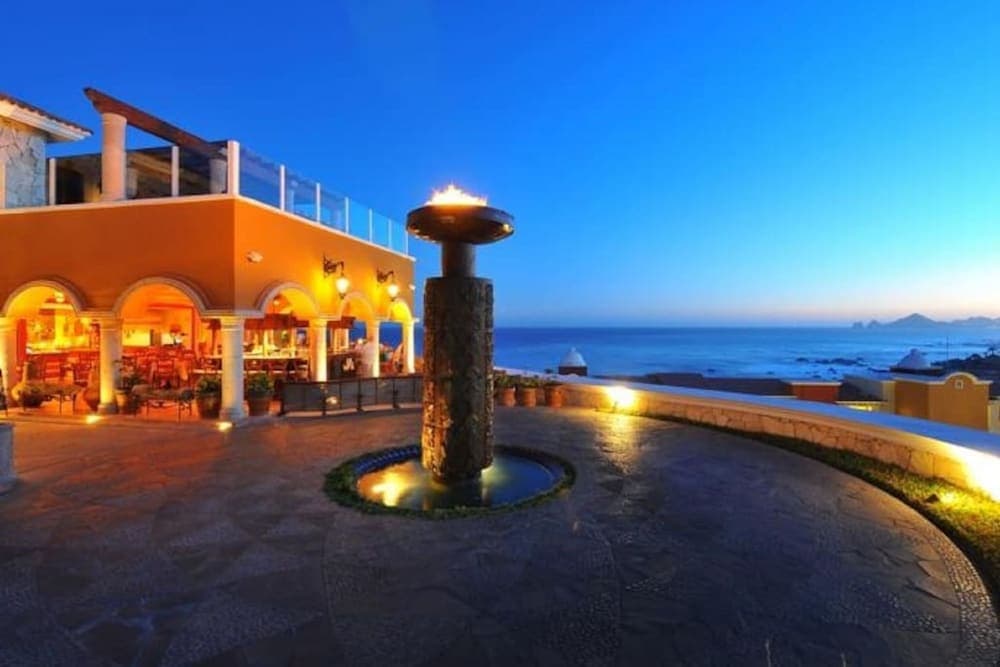 Studio con Vista Mozzafiato + Club Concierge 24/7/365 — 30