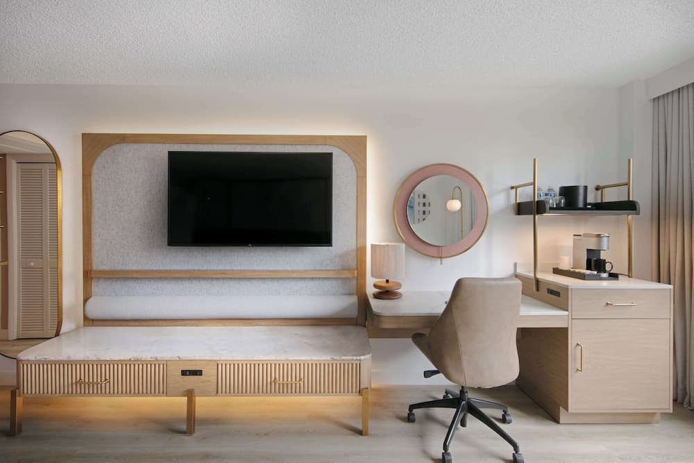 Sonesta Miami Aeroporto — 2