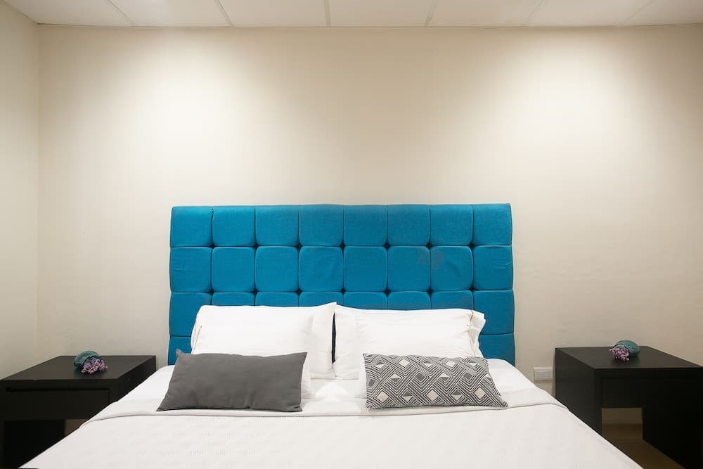Casa Kaoba Hotel & Suites — 11
