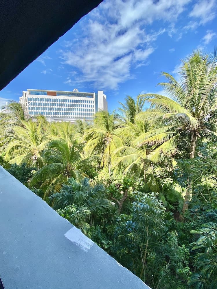 Condominio en resort frente al mar — 14