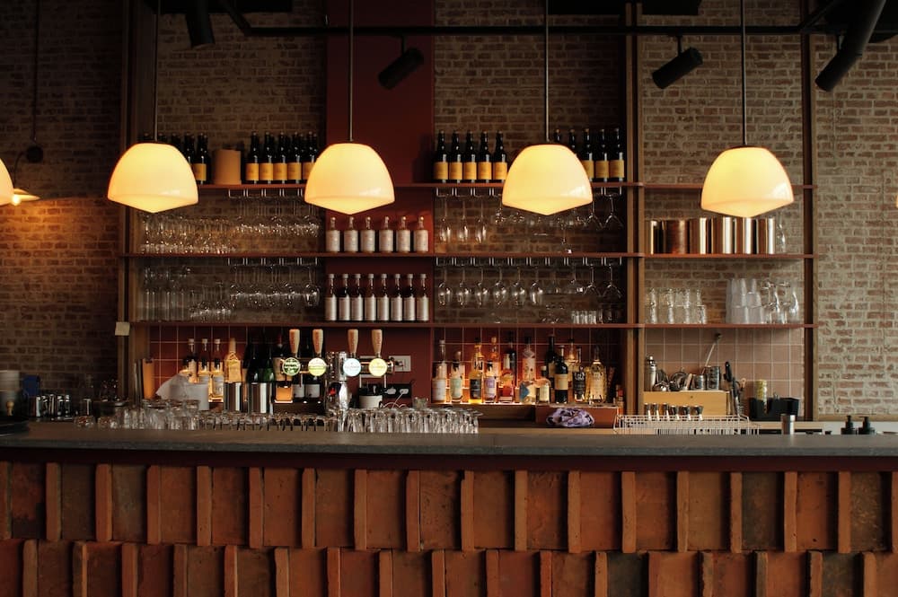 Conscious Hotel The Tire Station — 3