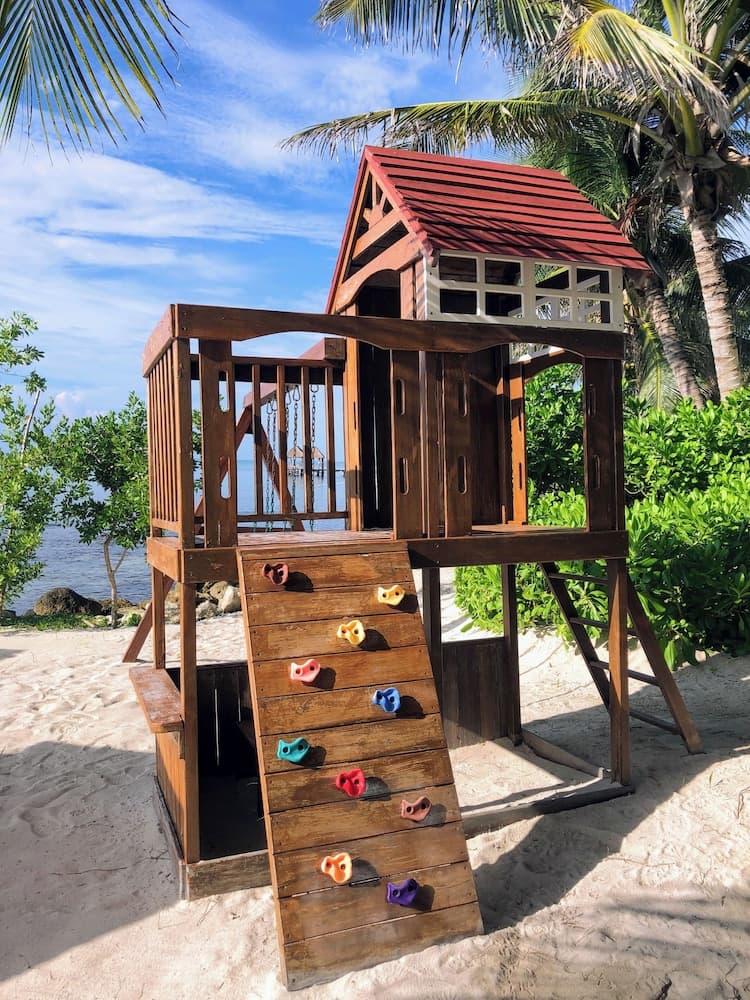Mereva Tulum — 23