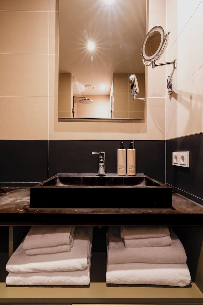 Hotel Roemer — 24