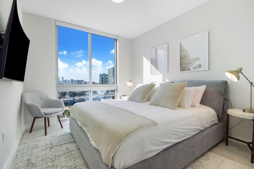 Nomada Residences — 17