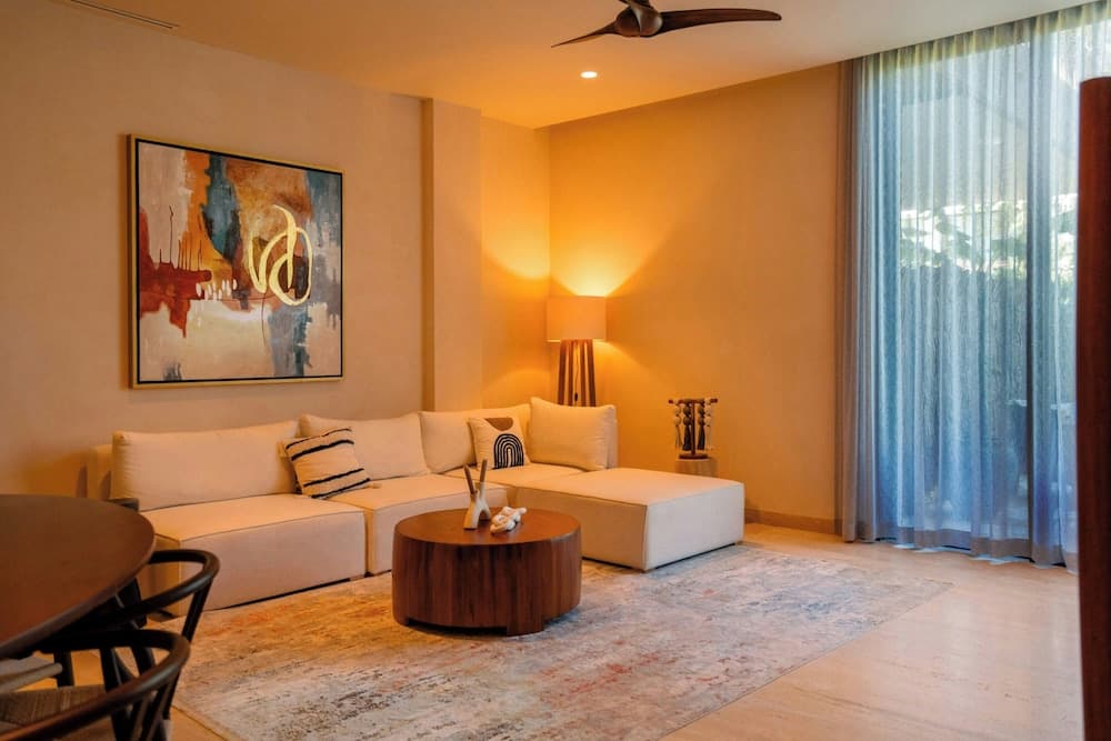 Bloom Tulum, Apartments by Marriott Bonvoy — 11