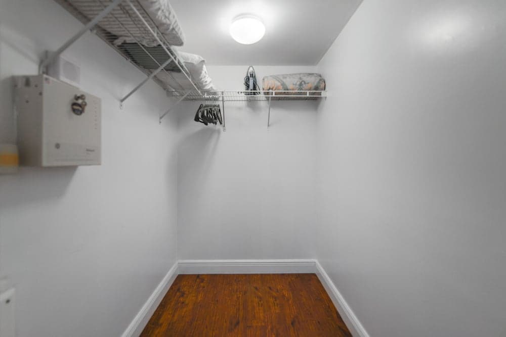 Stylish  Condo in Brickell Free Parking — 6