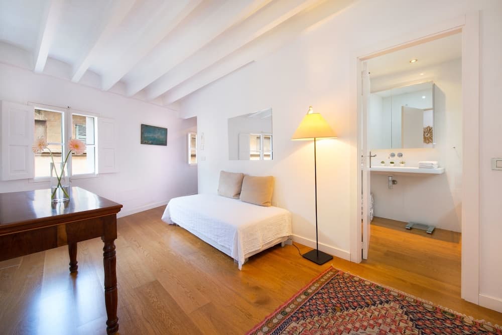 Canavall Turismo di Interno — 20