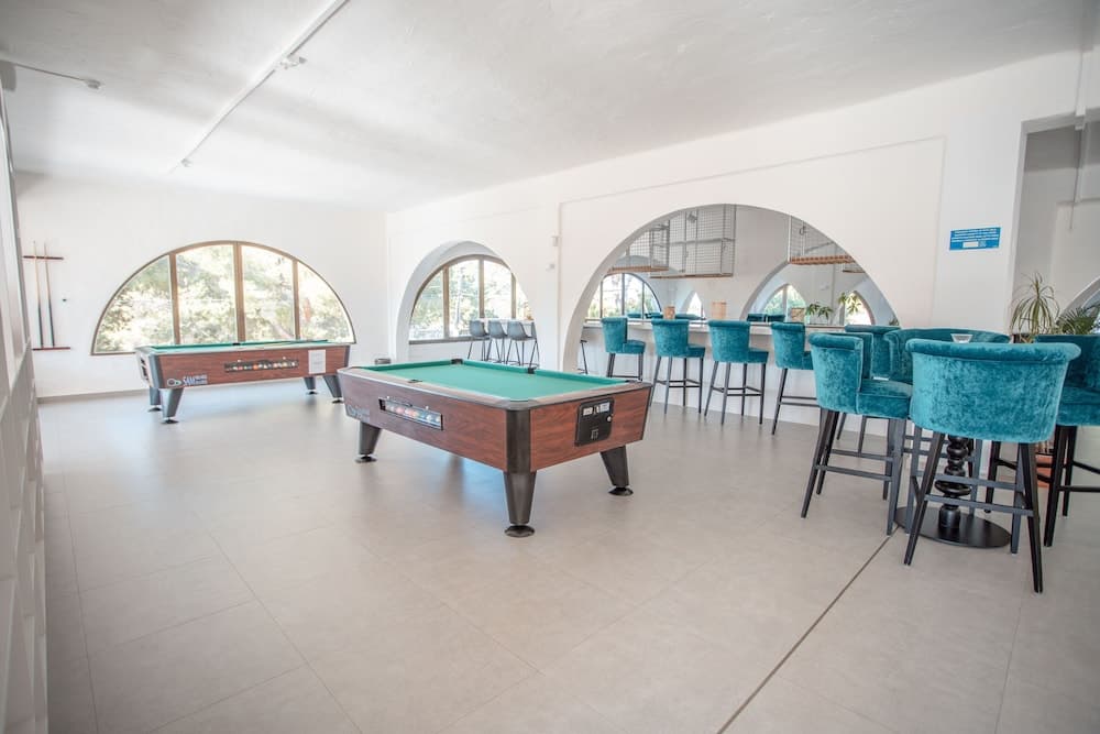 Marmor Stella Maris Ibiza — 25
