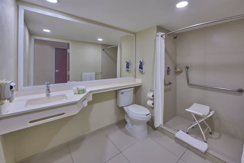 City Express by Marriott Playa Del Carmen — 25