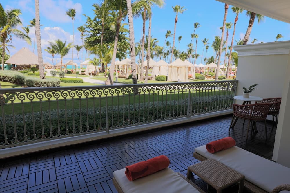 JOIA Bávaro von Iberostar - Nur für Erwachsene - All-Inclusive — 17