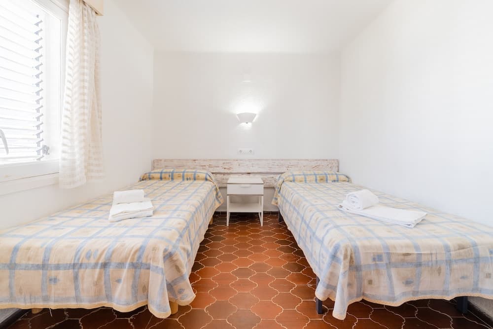 Atlas Apartments Ibiza — 12