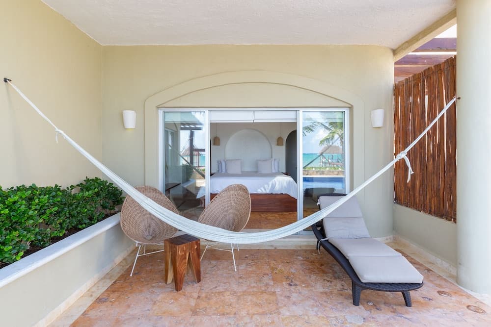 Mereva Tulum — 6
