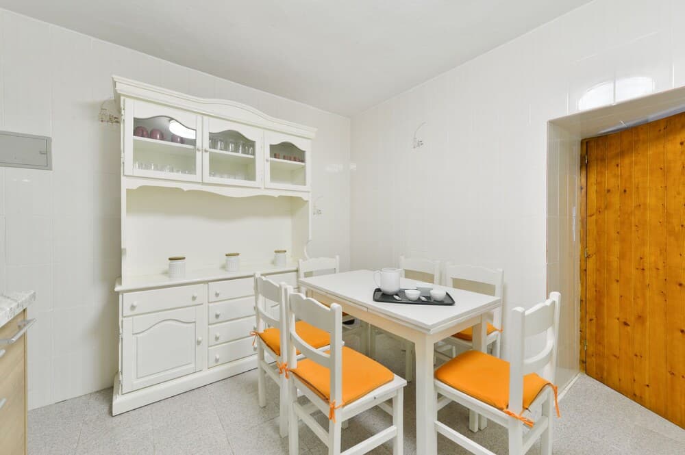Casa Benirras — 28