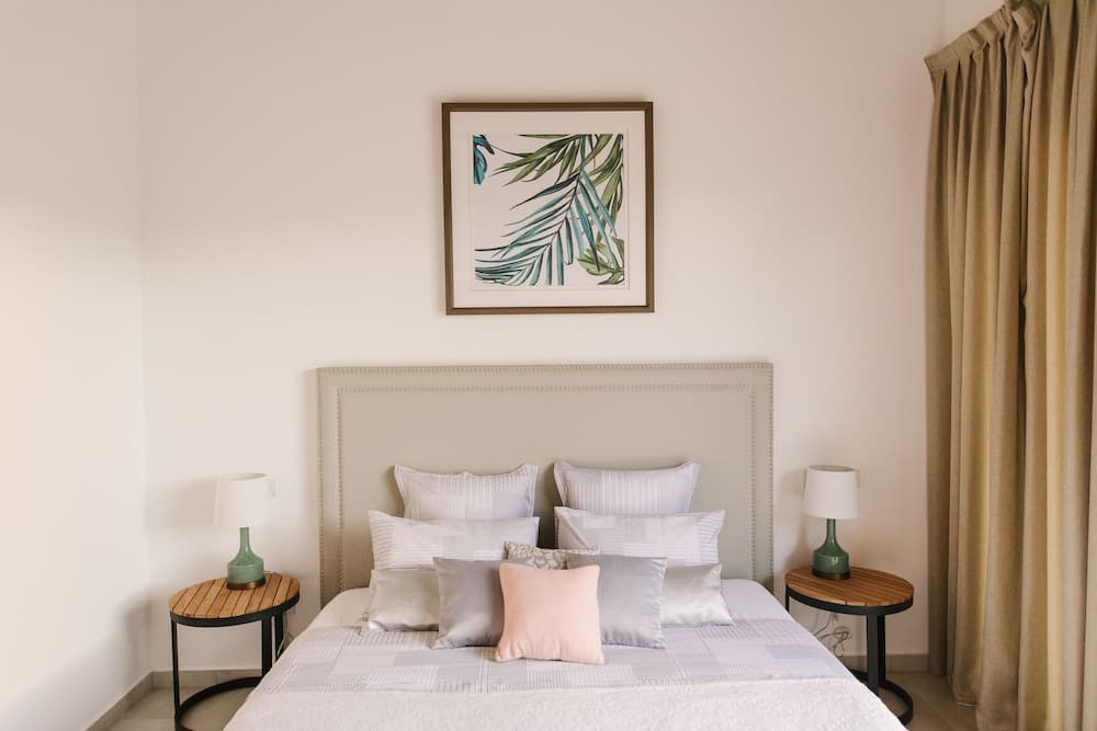 Villa Bella Luna — 23