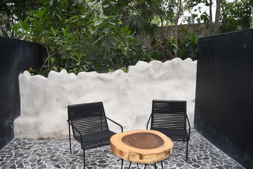 IIK Tulum by The Spot Rentals — 13