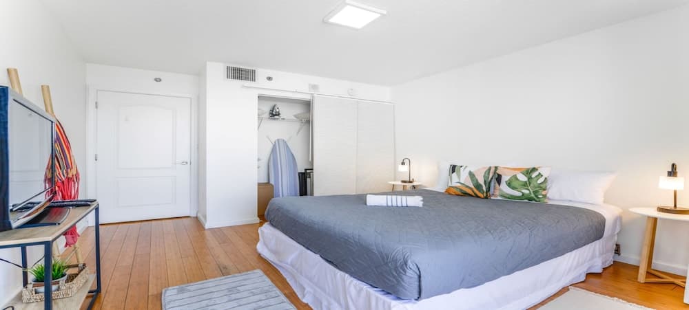 Residencias Icon — 21