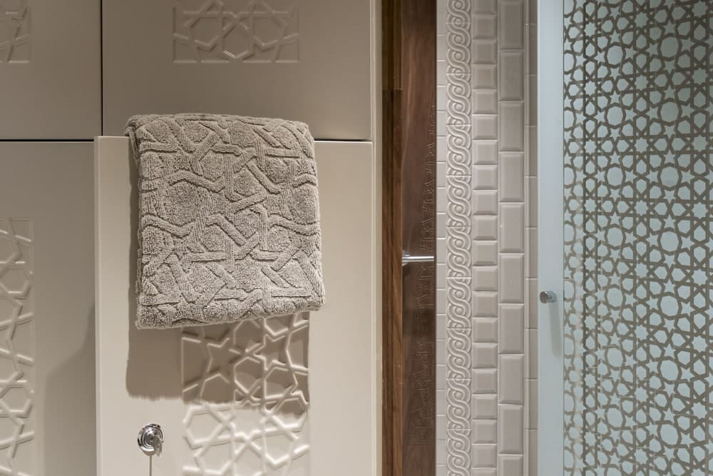 Hotel El Llorenç Parc de la Mar - Solo Adulti — 17