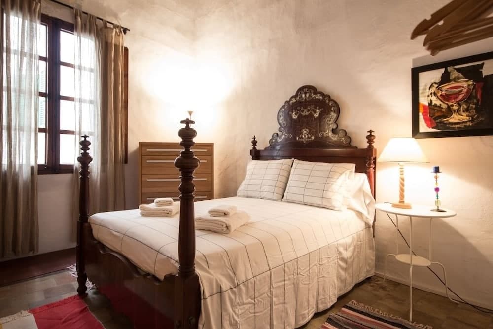 Historcal House Palma — 24