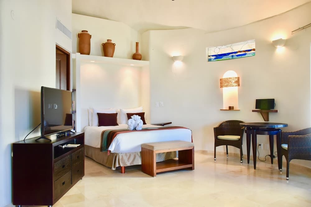 Hotel Playa Palms Beach — 20