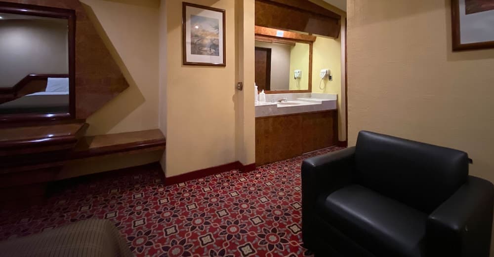 Hotel Escala Centrale del Norte — 15
