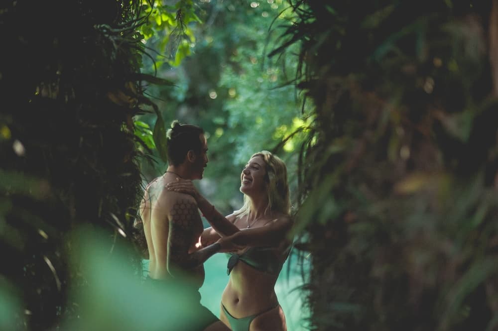 Wakax Hacienda - Cenote &amp; Boutique Hotel - Small Luxury Hotels of the World — 12