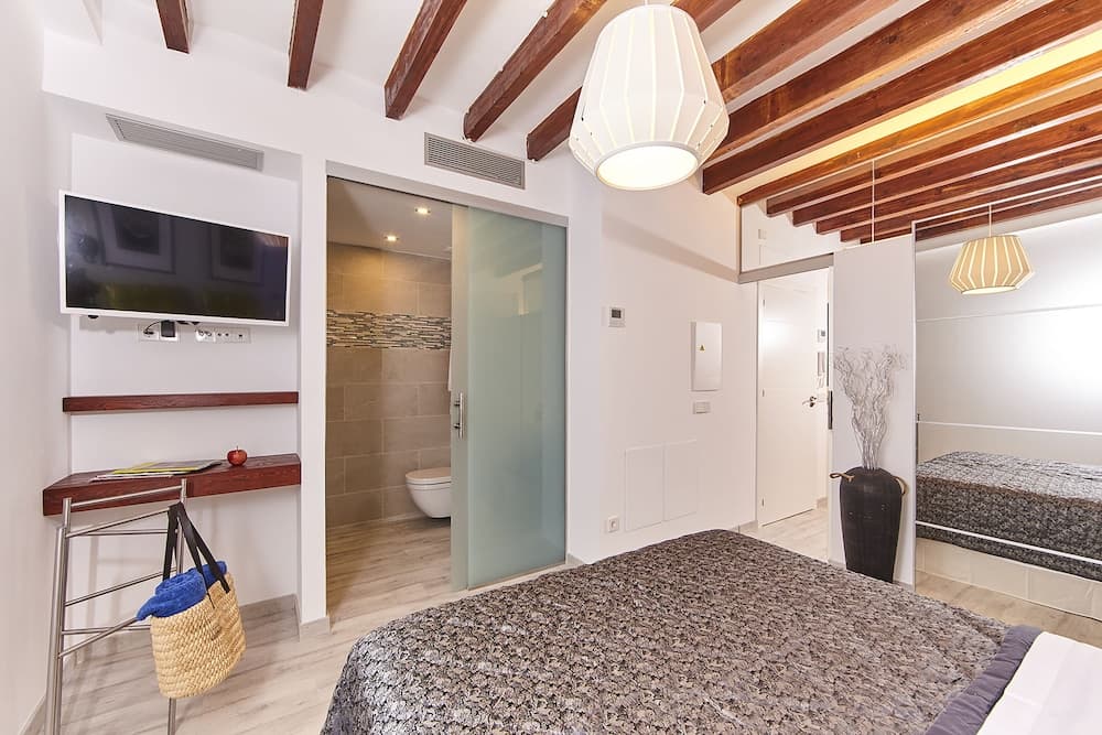 Remolars 3 Townhouse — 10