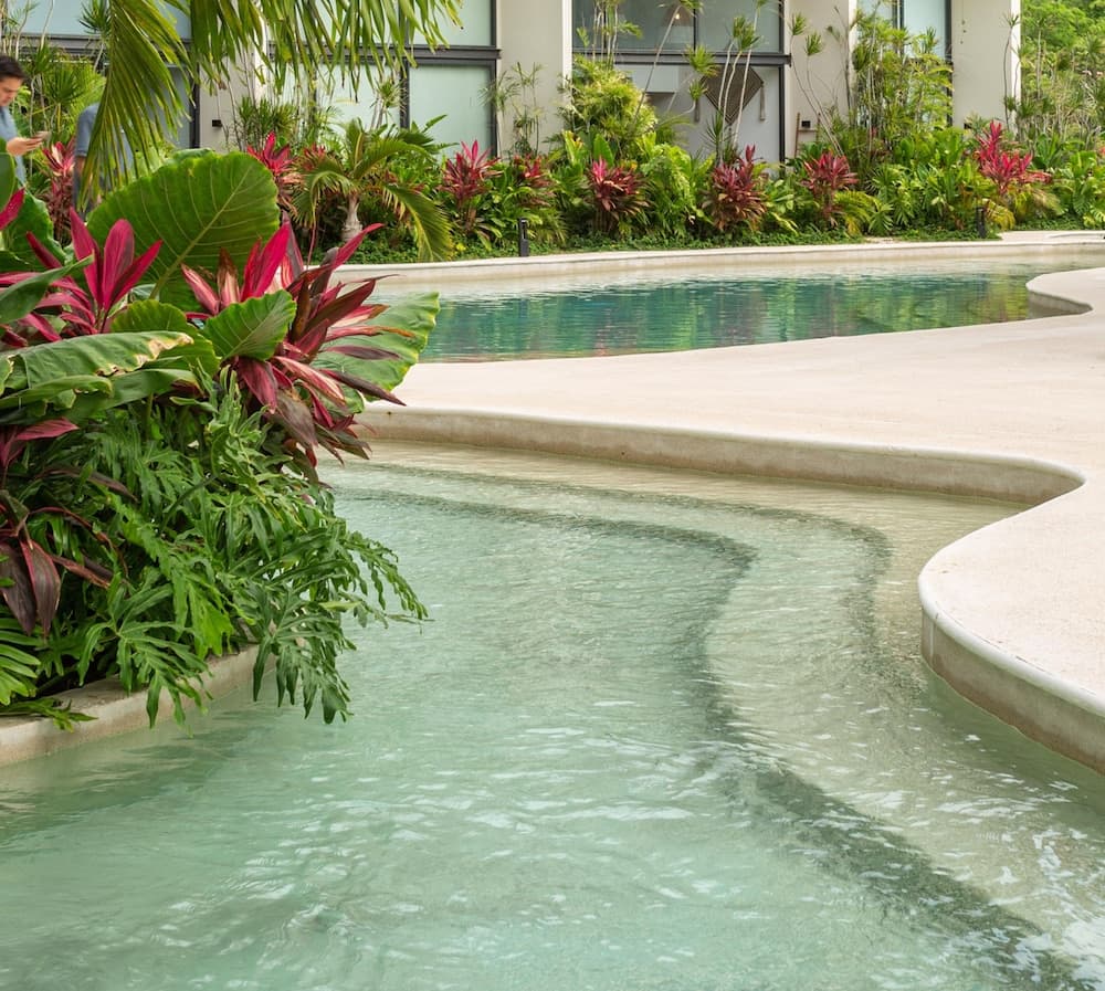 Mistiq Gardens — 7
