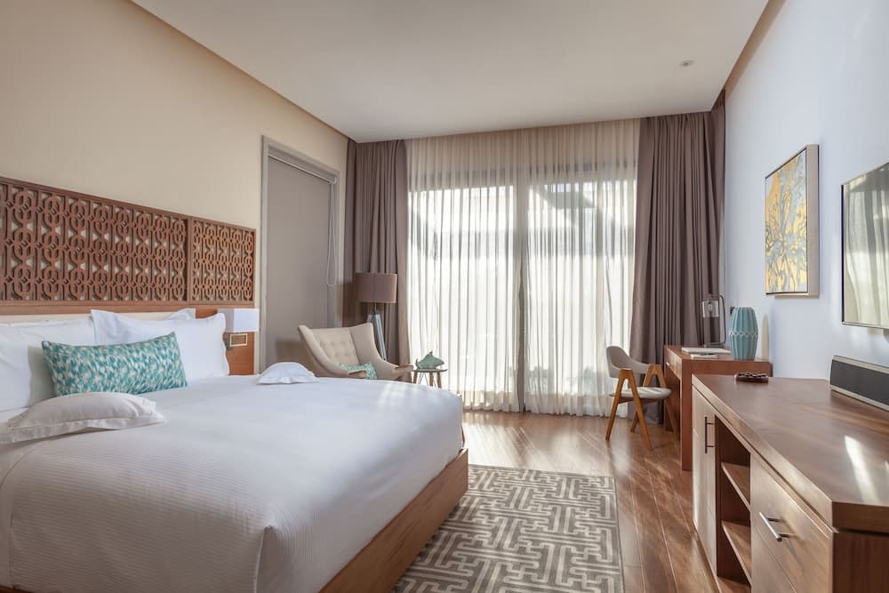 Eden Roc Cap Cana — 17