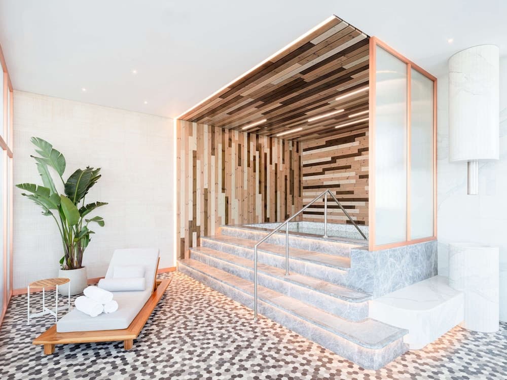 SLS Dubai Hotel & Residences — 8