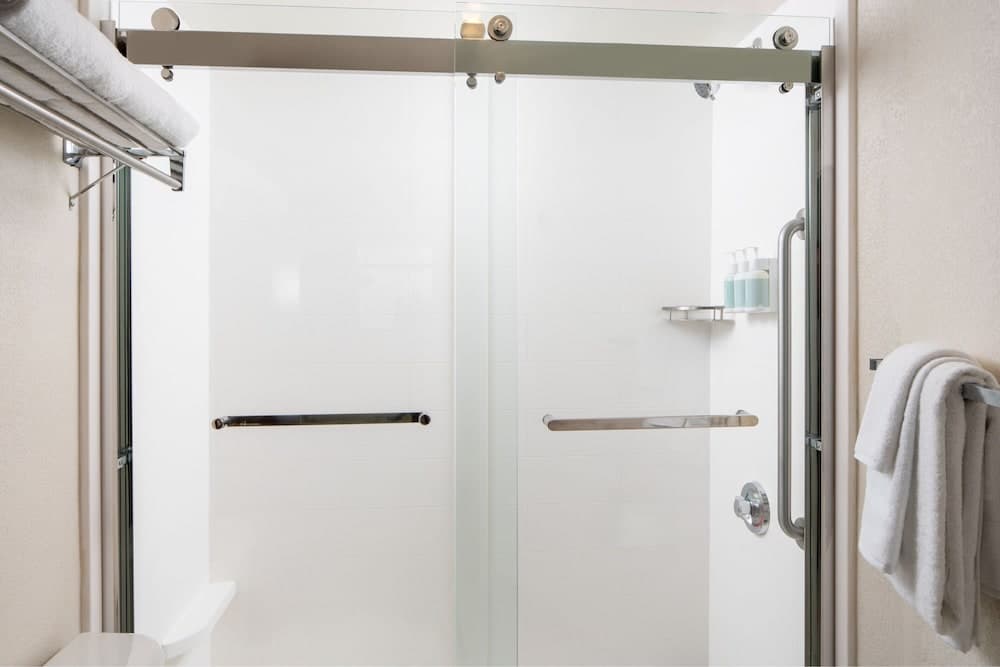 SpringHill Suites by Marriott Convention Center/I-drive — 18