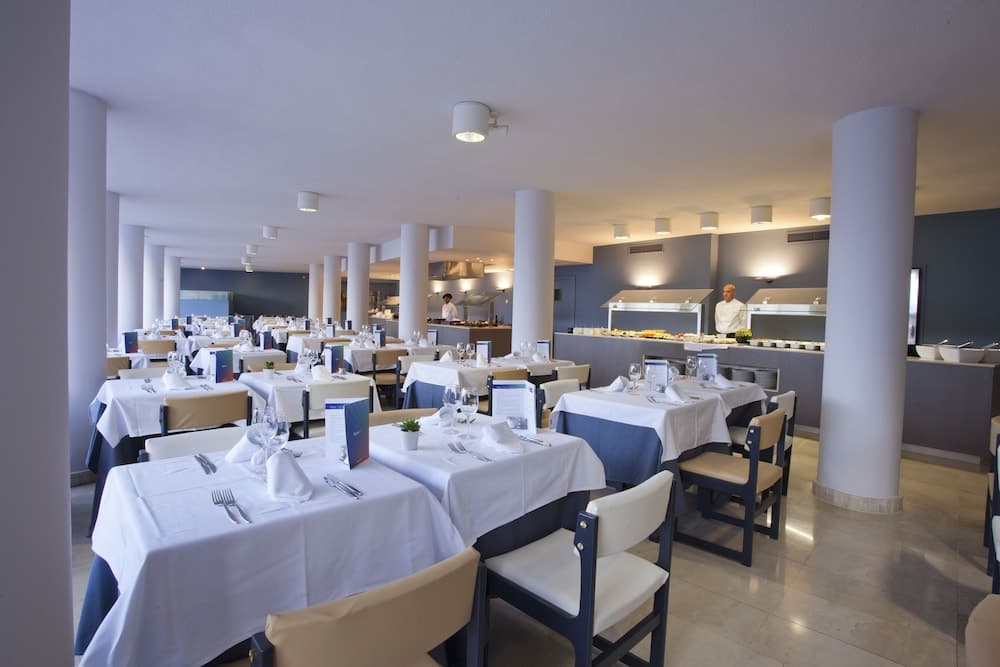Be Live Experience Costa Palma — 30